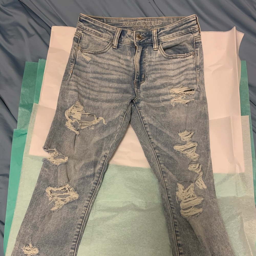 Sold